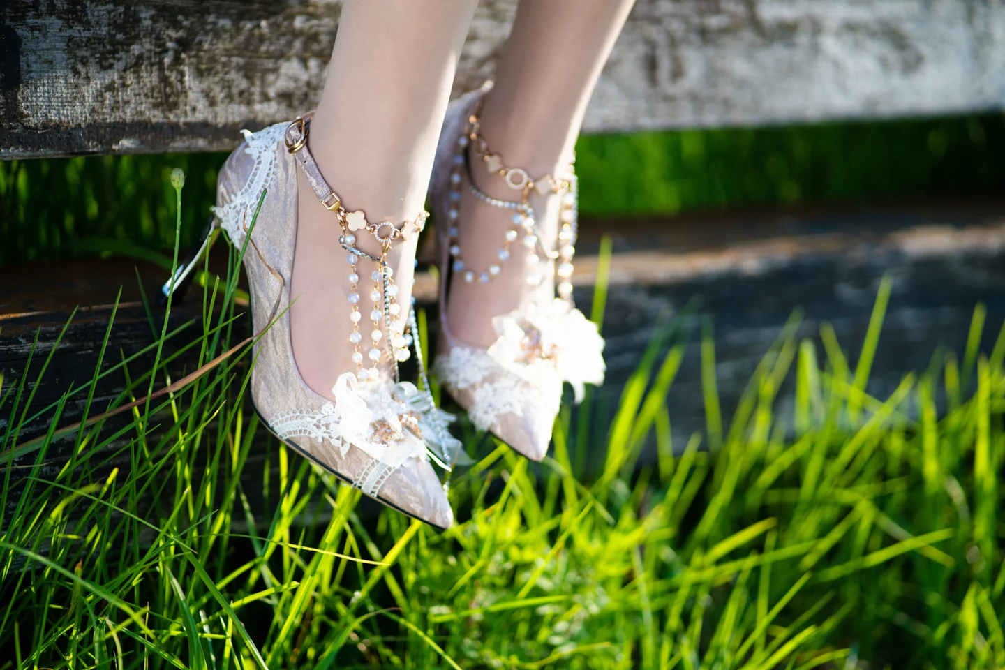 拍了个就这&吃了个迟 - 玉足二期 [48P-627MB] tg@simisebaisi 【丝足阁】015.webp